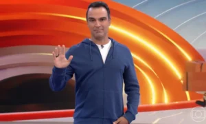 Leia mais sobre o artigo BBB 25: Dinâmica da semana