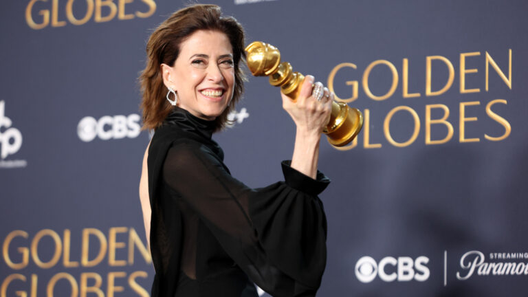Leia mais sobre o artigo Fernanda Torres faz história ao ser indicada ao Oscar 2025