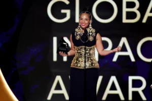 <span style="font-family: arial, helvetica, sans-serif; font-size: 14pt;">Kevin Winter/Getty Images</span>