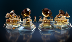 Leia mais sobre o artigo Destaques Grammy Awards 2025.