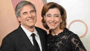 Leia mais sobre o artigo “Ainda Estou Aqui” vence o Oscar 2025