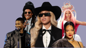 Leia mais sobre o artigo O pop é a revolução cultural da música