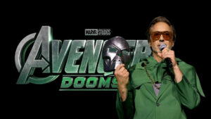 Leia mais sobre o artigo O futuro do Universo Marvel trará grandes surpresas
