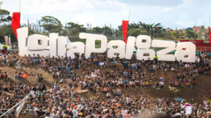 Leia mais sobre o artigo Lollapalooza Brasil 2025: O Festival Imperdível do Ano