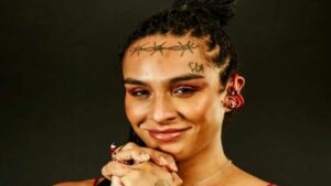 Leia mais sobre o artigo Linn da Quebrada: Coragem para Enfrentar a Saúde Mental