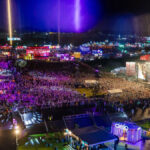 lollapalooza brasil 2025