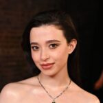 Mikey Madison (Foto: Jeff Spicer/Getty Images)