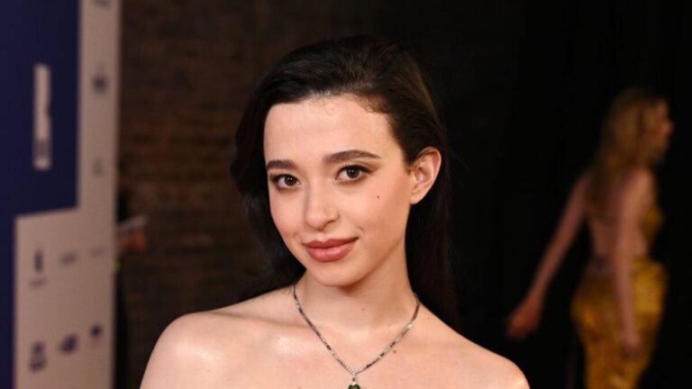 Leia mais sobre o artigo Mikey Madison pode entrar para o MCU, diz rumor